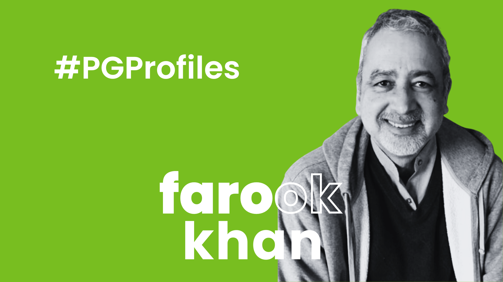 Farook Khan Medium - Elegant 8K Landscape Patterns | Free Download